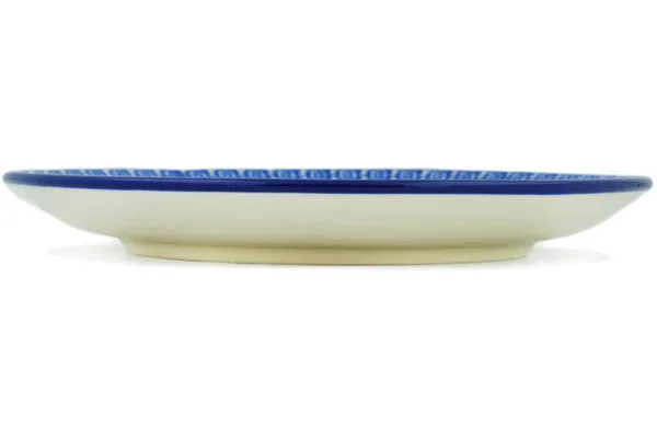 10" Dinner Plate - Superb Concept