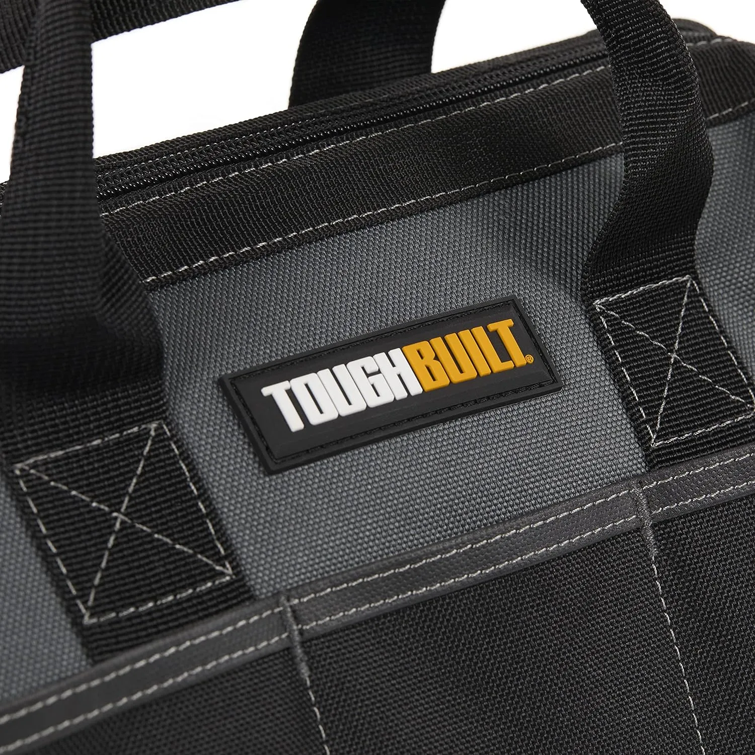 12-inch Builder Tool Bag