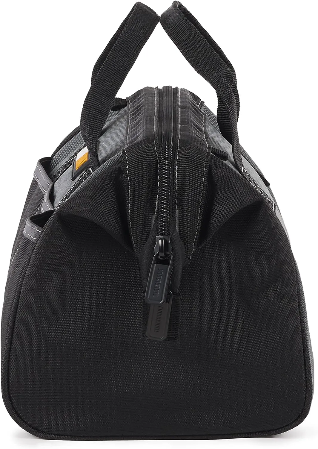 12-inch Builder Tool Bag