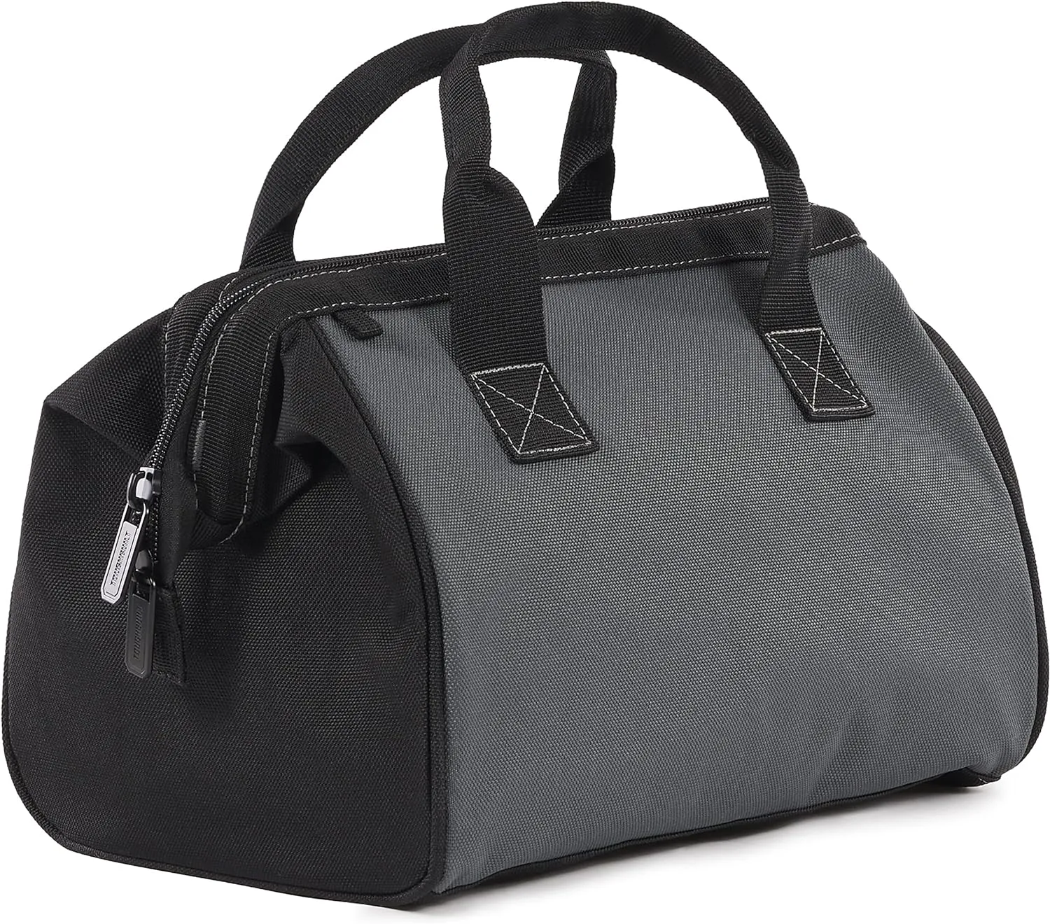 12-inch Builder Tool Bag