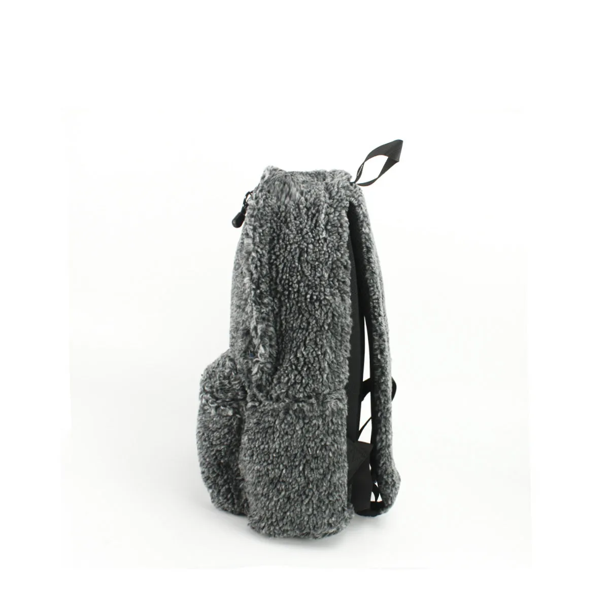 251105 BackPack