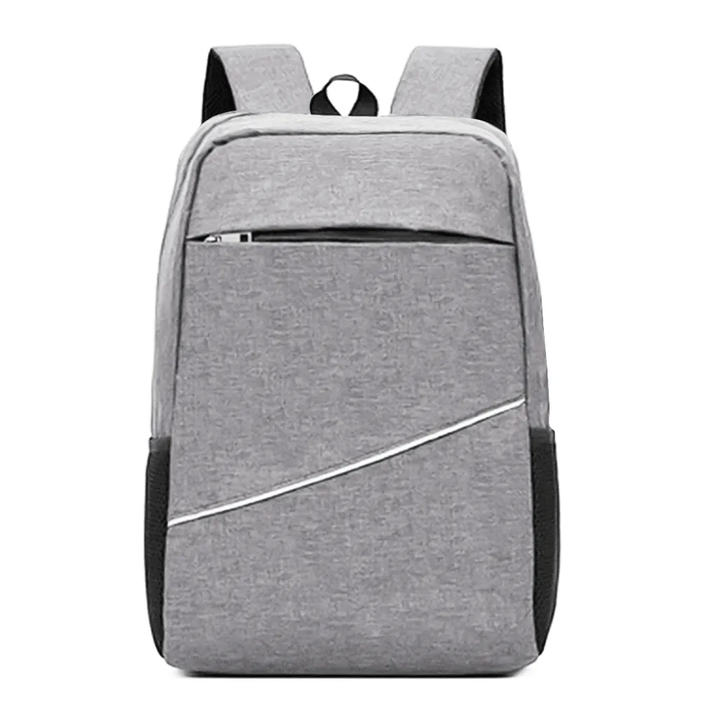 3in1 Set of Laptop Backpack