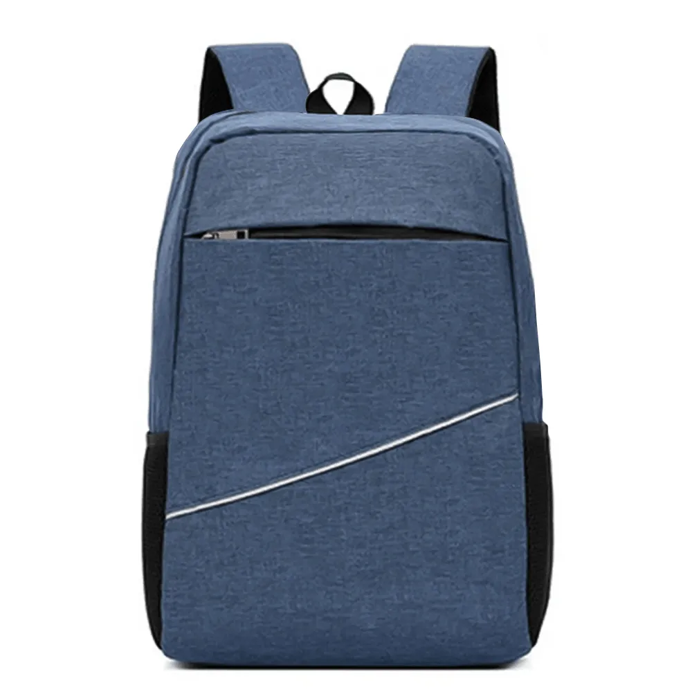 3in1 Set of Laptop Backpack
