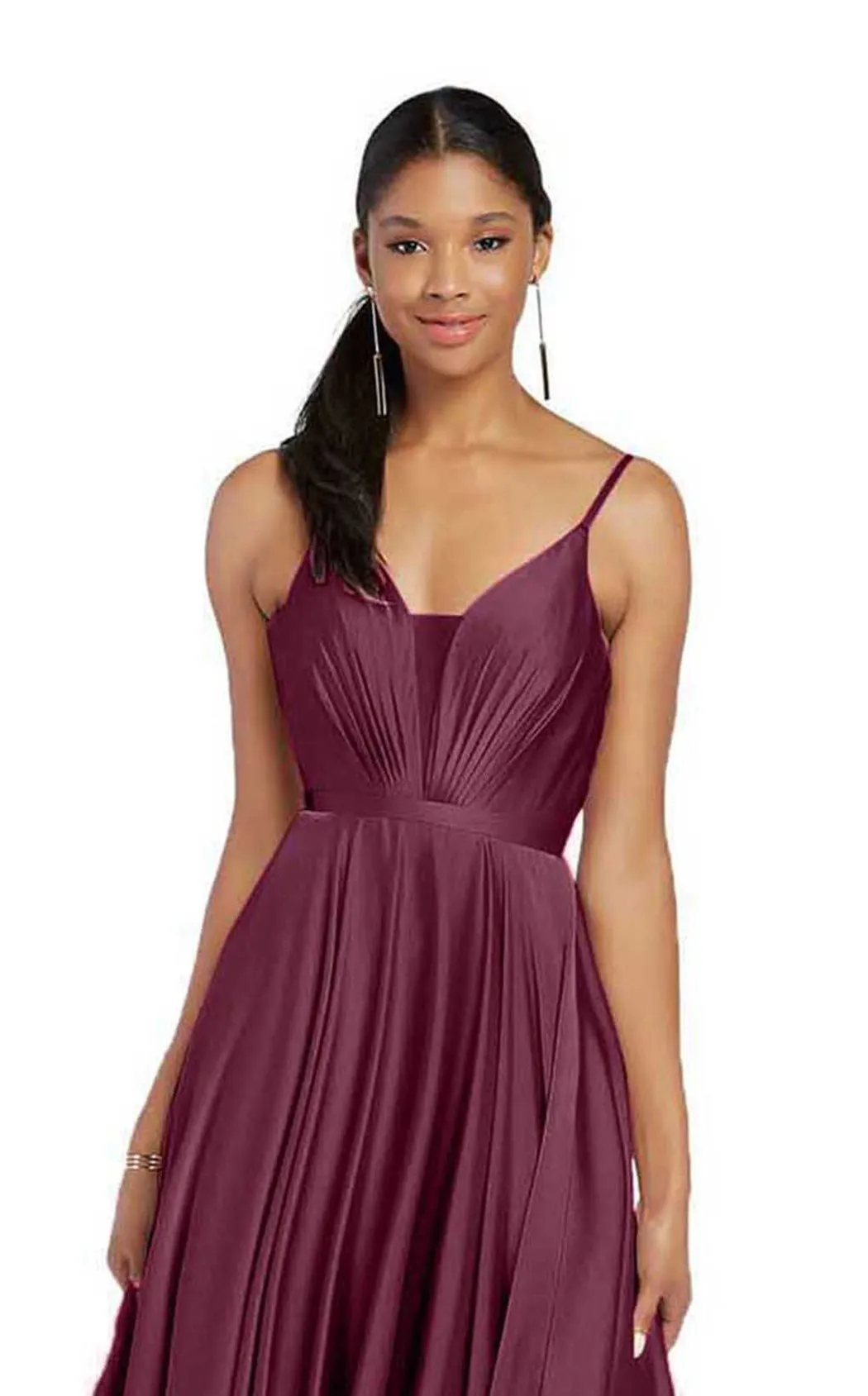 Alyce 60091 Dress