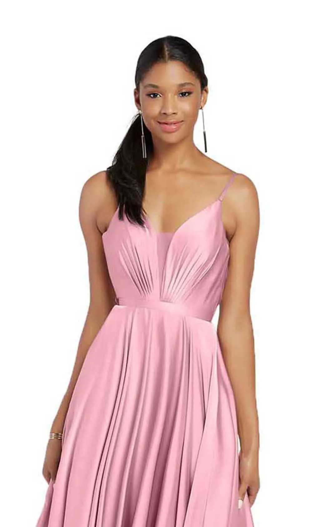 Alyce 60091 Dress