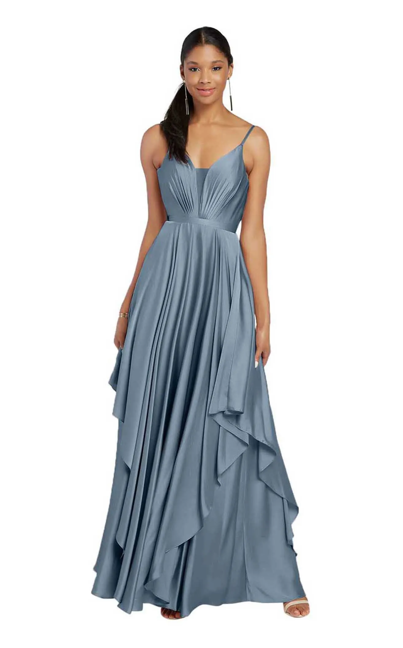 Alyce 60091 Dress