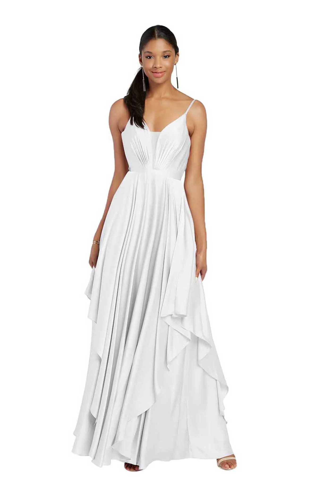 Alyce 60091 Dress