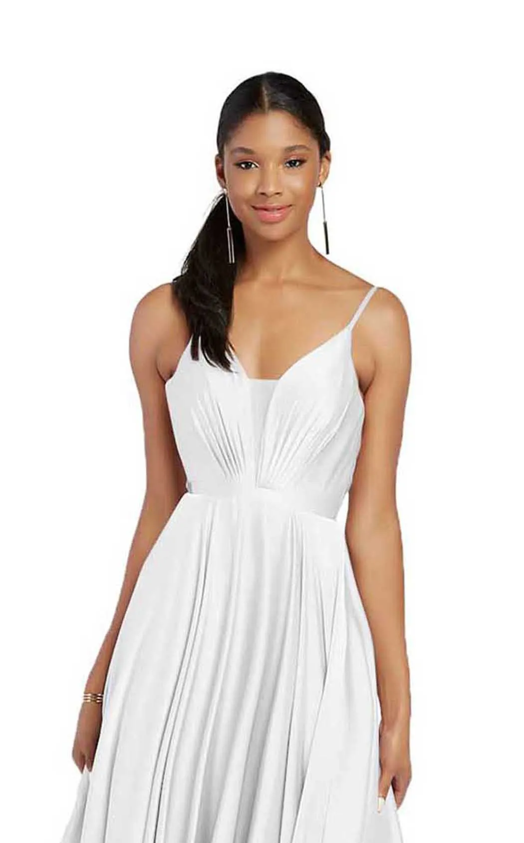 Alyce 60091 Dress