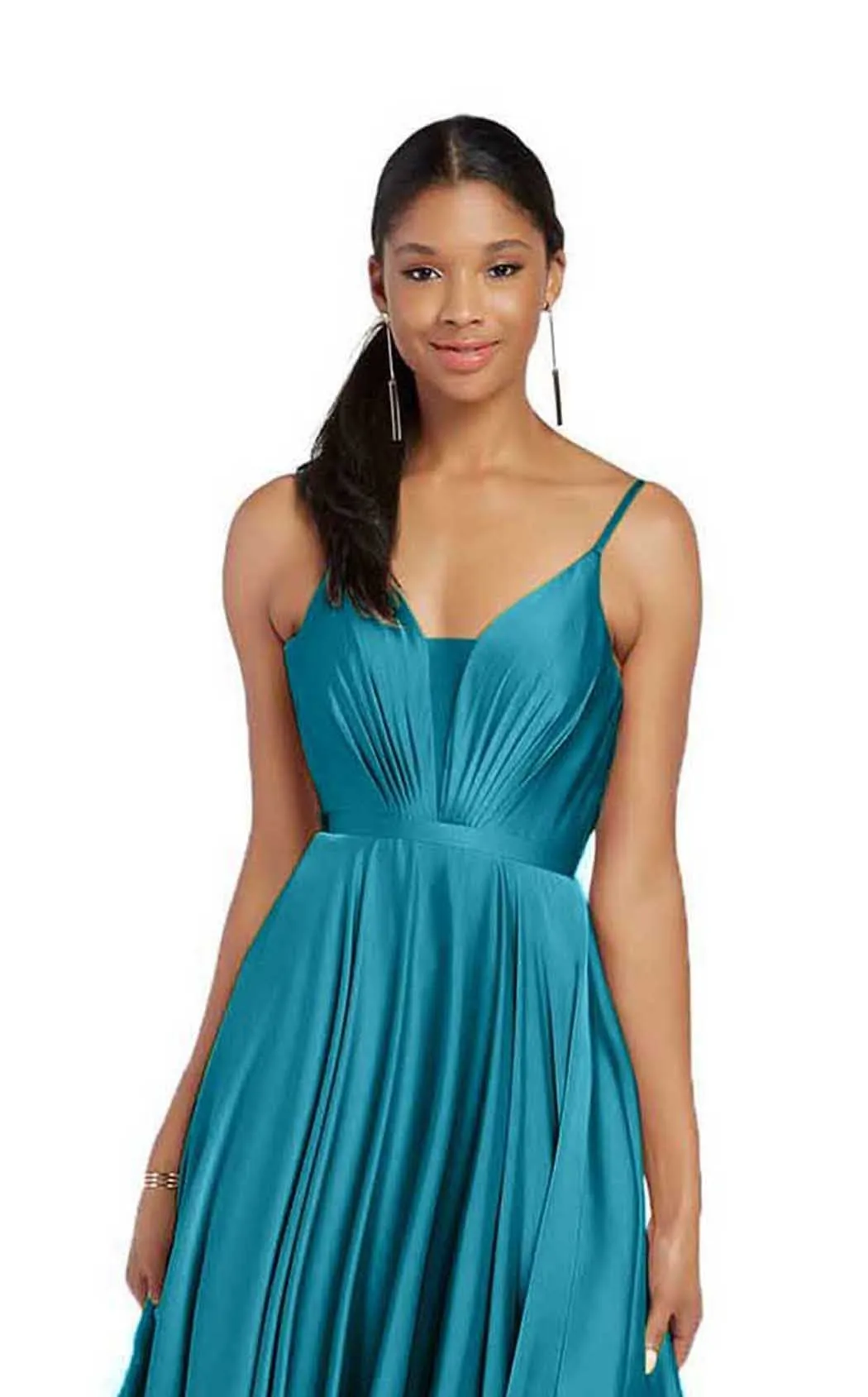 Alyce 60091 Dress