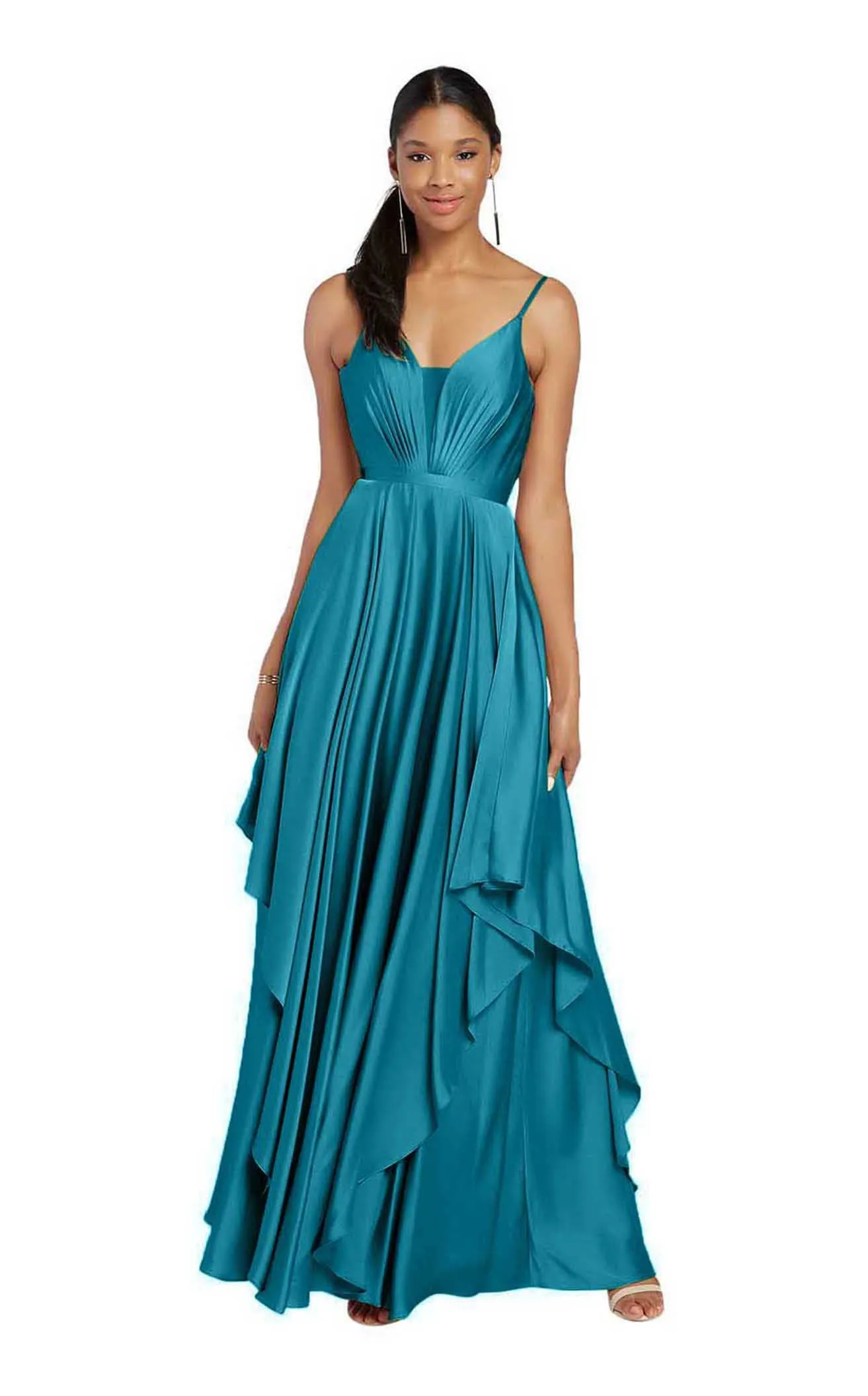 Alyce 60091 Dress