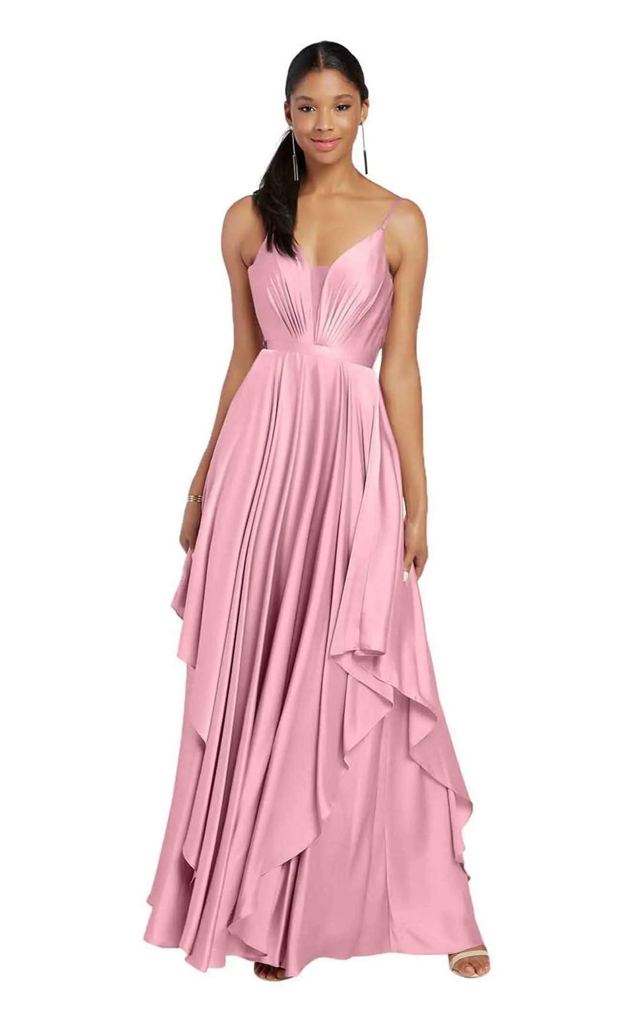Alyce 60091 Dress