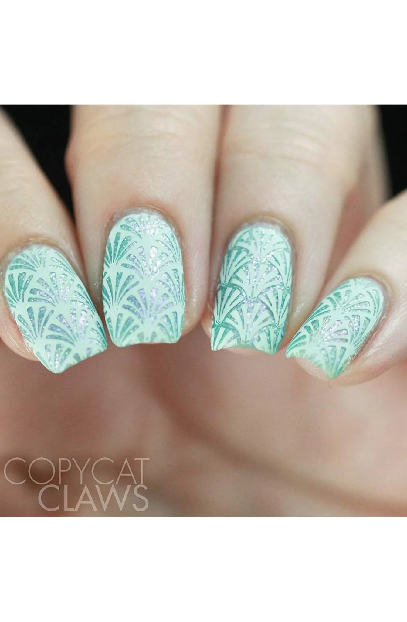 Art Deco Chic