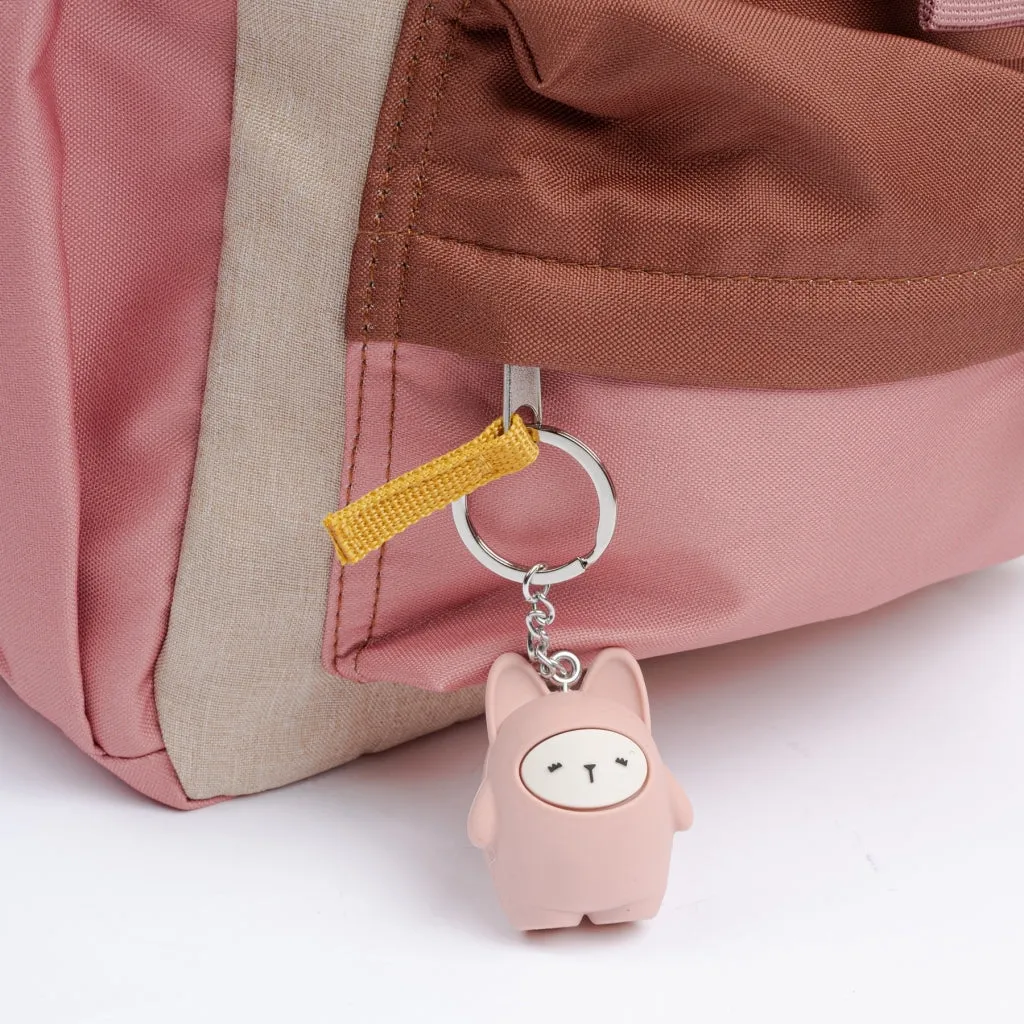 Backpack - Large - Wild at Heart