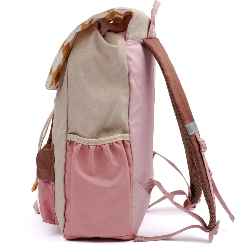 Backpack - Large - Wild at Heart