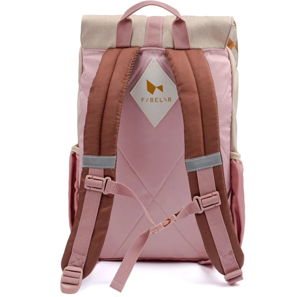 Backpack - Large - Wild at Heart