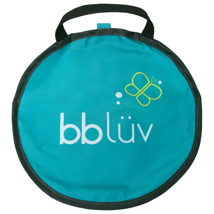 BBLuv Baby & Toddler Beach Pool