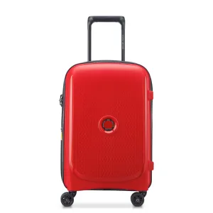 BELMONT PLUS - S Expandable (55cm) Recycled Material