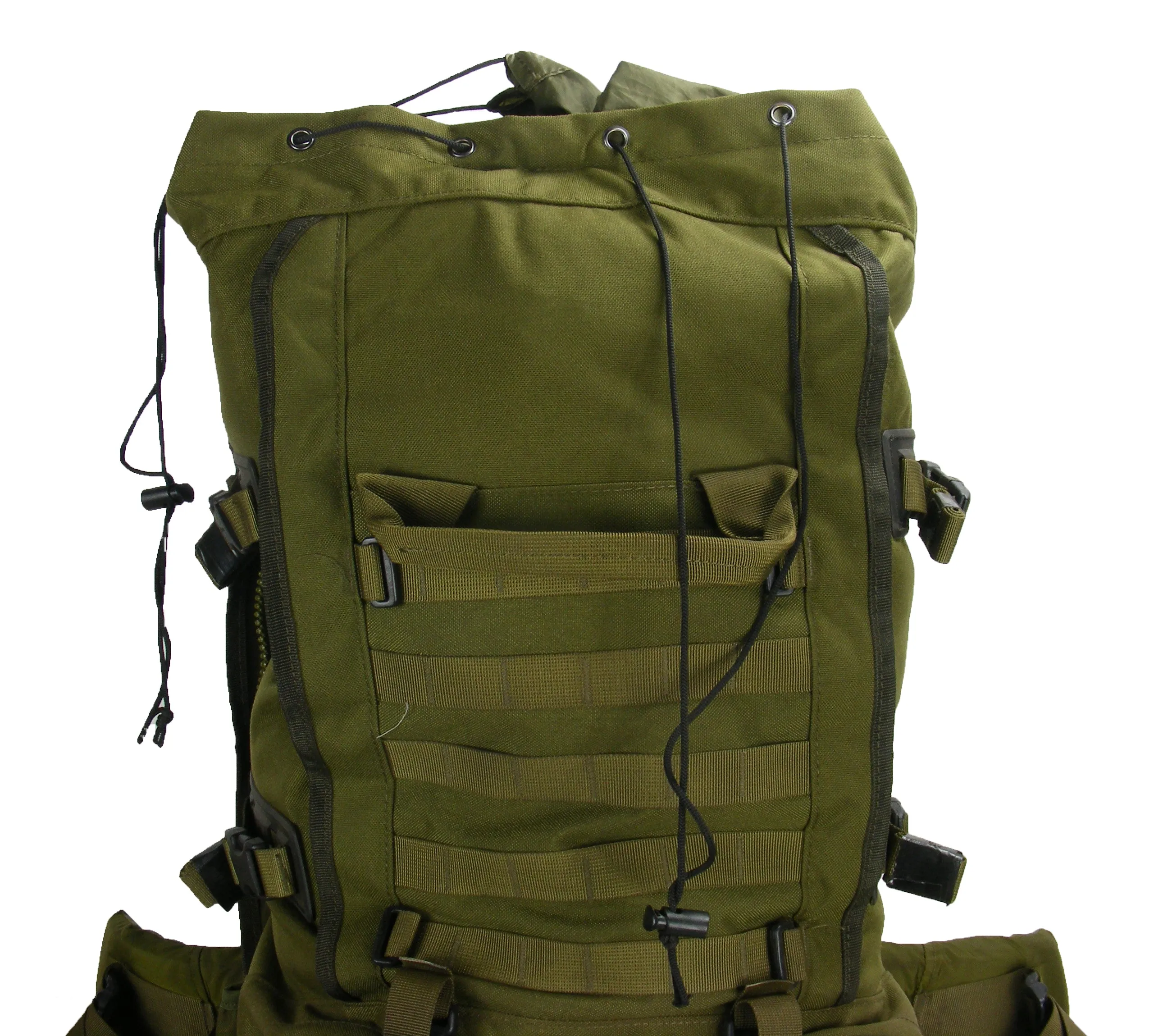 Berghaus - Crusader 90 Litre - Rucksack - Grade 1