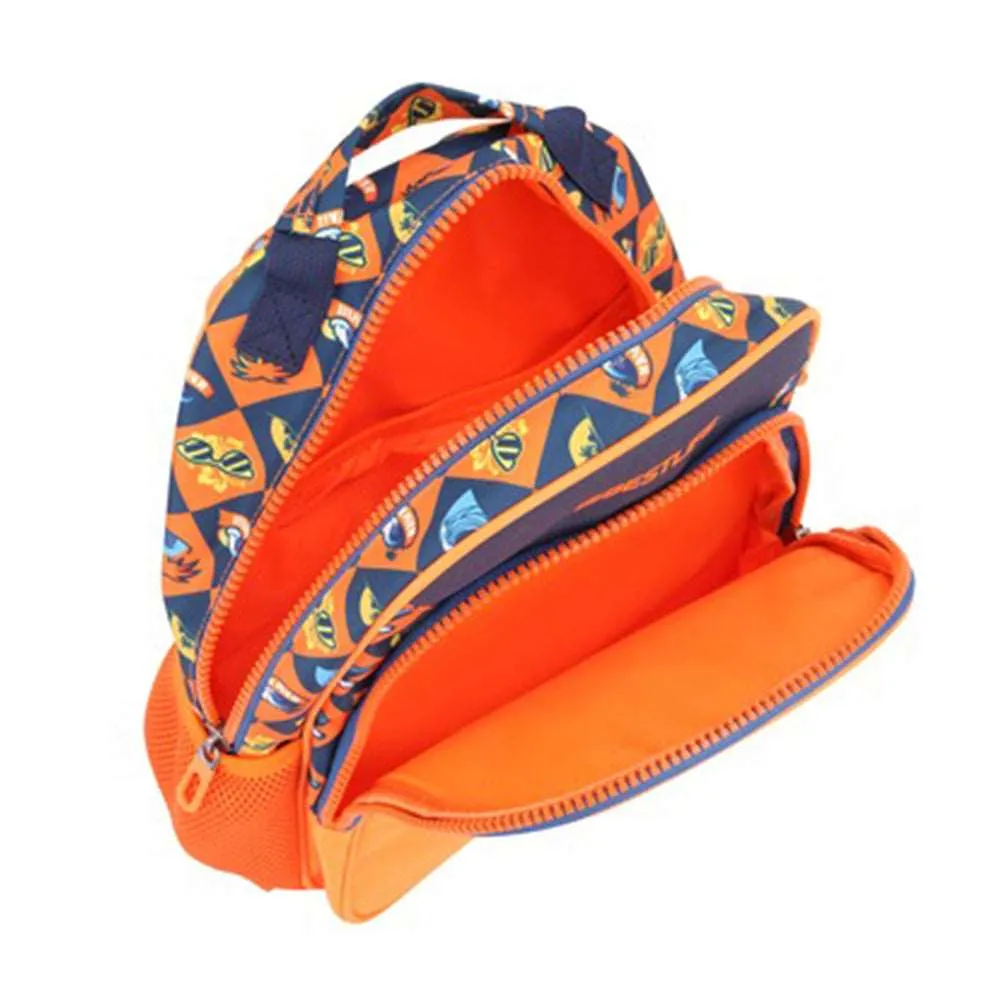 Bestlife Hawaii Kids School Backpack