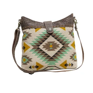 Bibarel Shoulder Bag