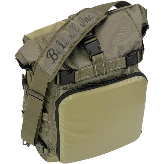 Biltwell Exfil-80 Bag