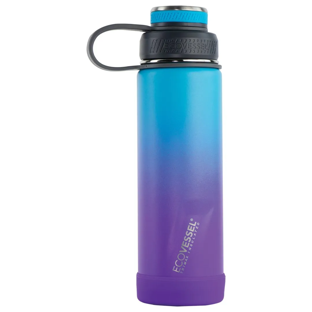 BOULDER 20 OZ TRIMAX