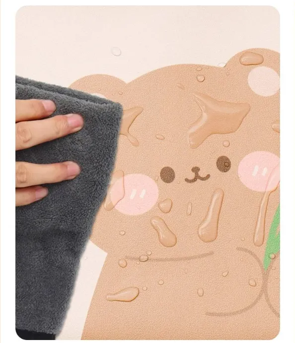 Car seat back storage bag hanging bag multifunctional storage box car seat back storage bag interior decoration products