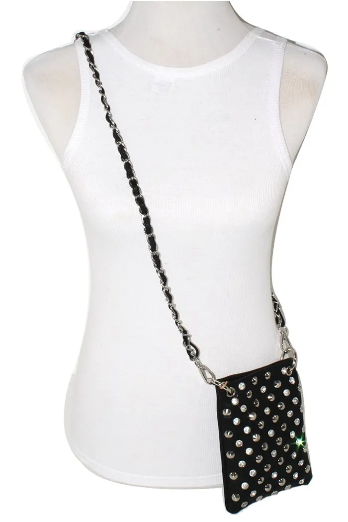 CHIC604