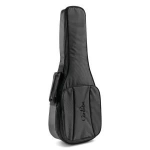 Cordoba Soprano Ukulele Gig Bag