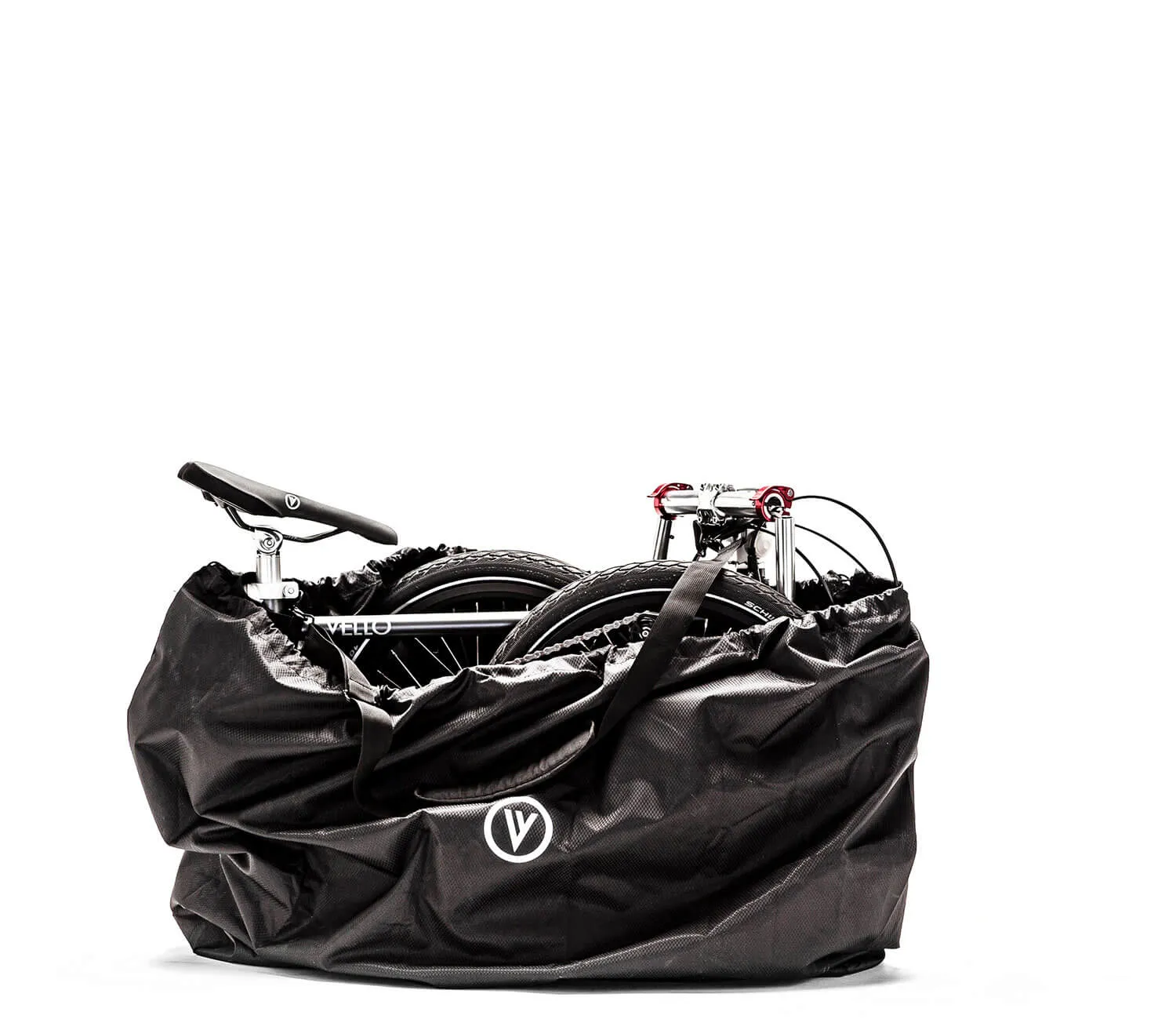 Cover Bag