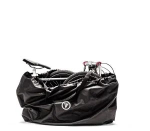 Cover Bag