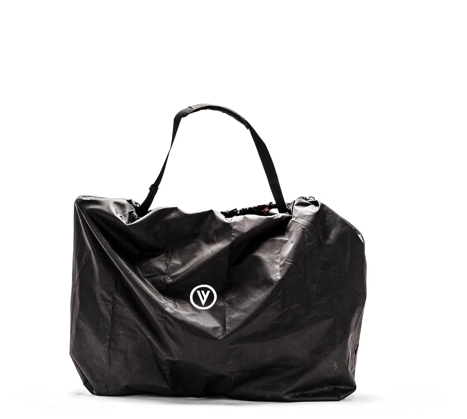 Cover Bag