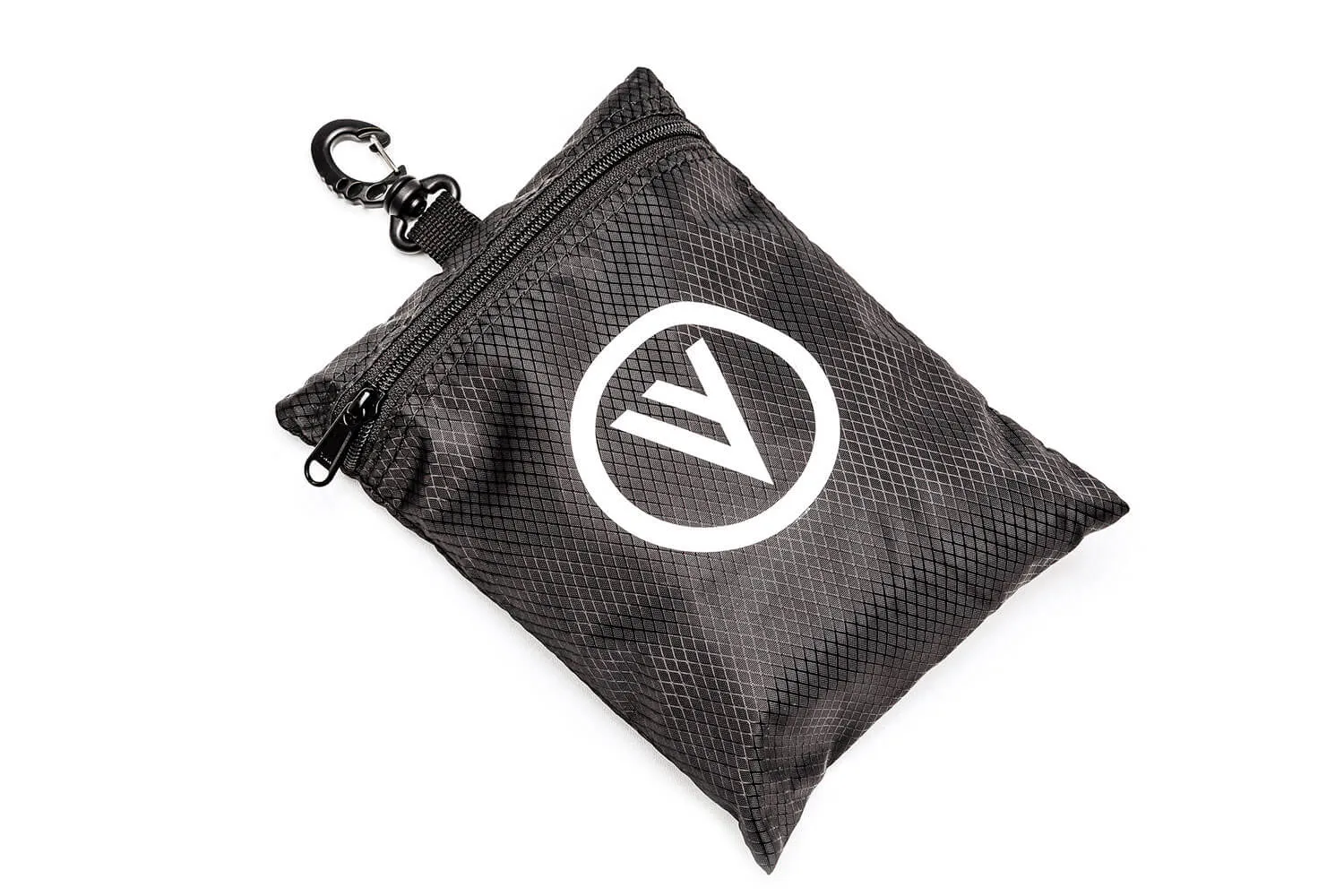 Cover Bag