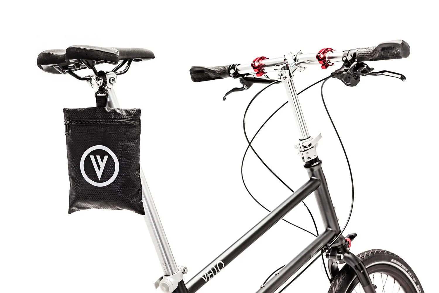 Cover Bag