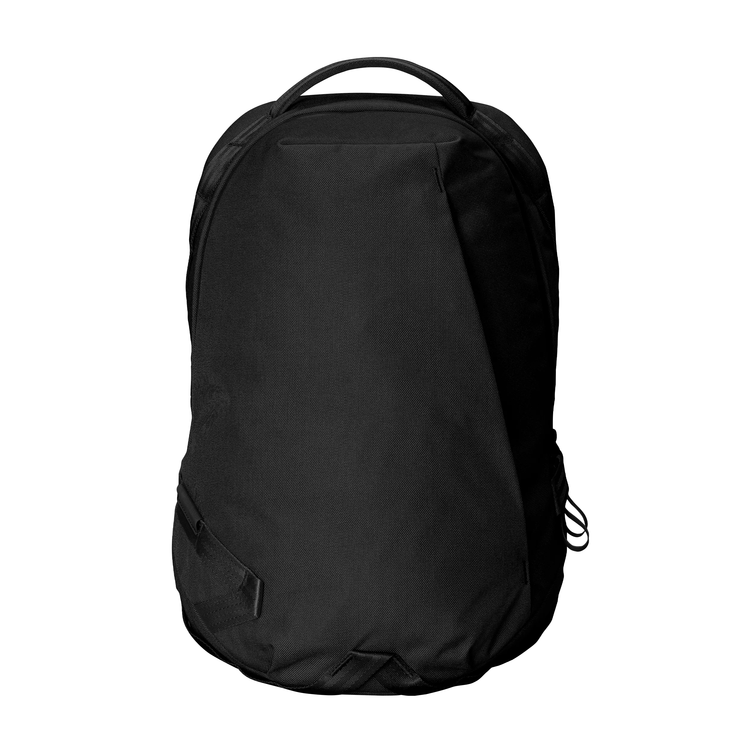 Daily Backpack