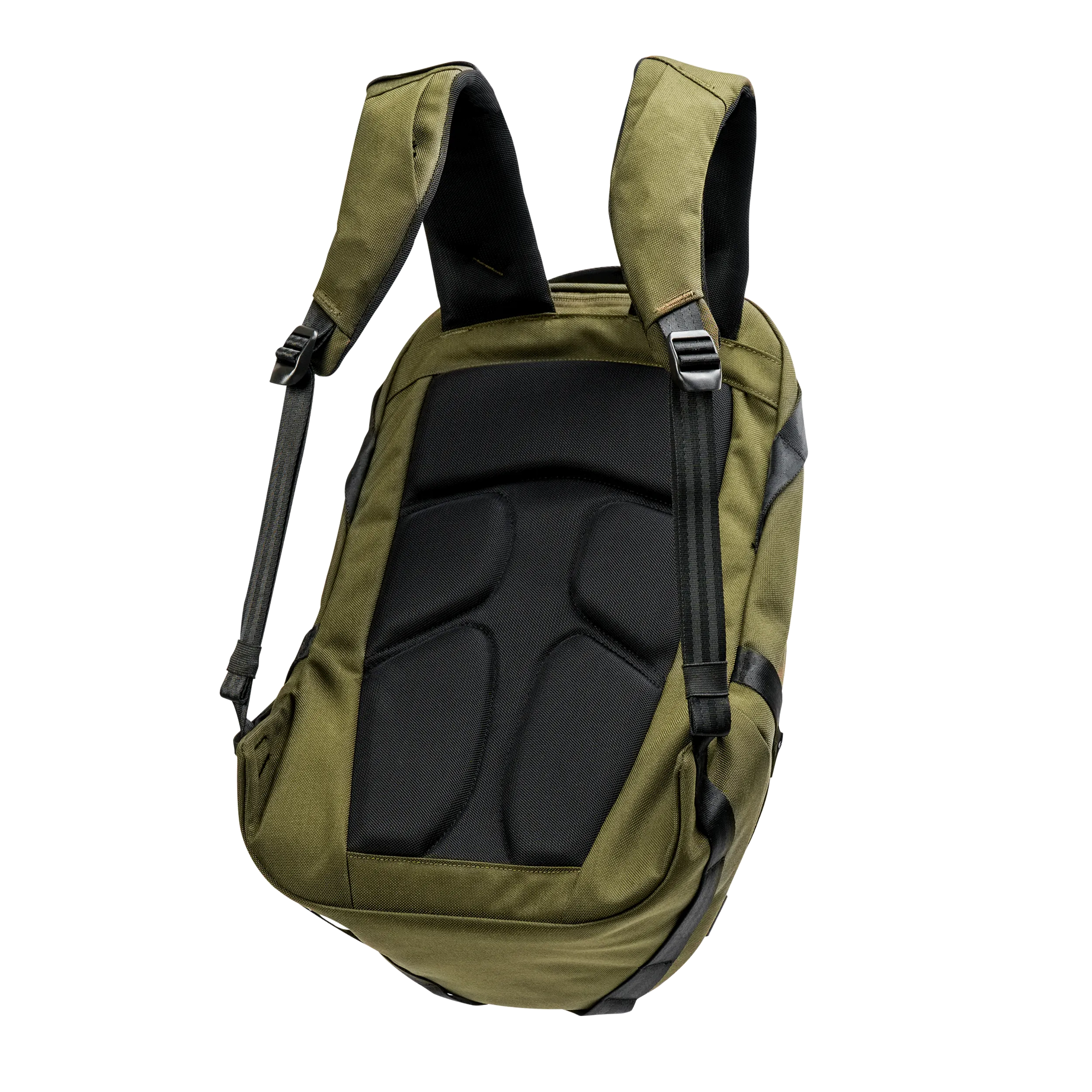 Daily Backpack