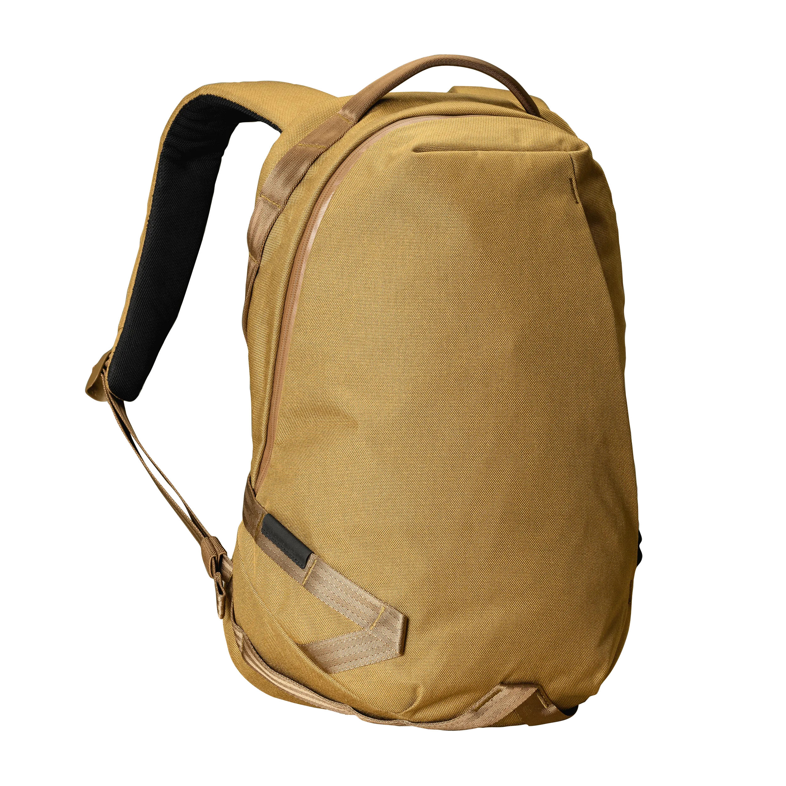 Daily Backpack