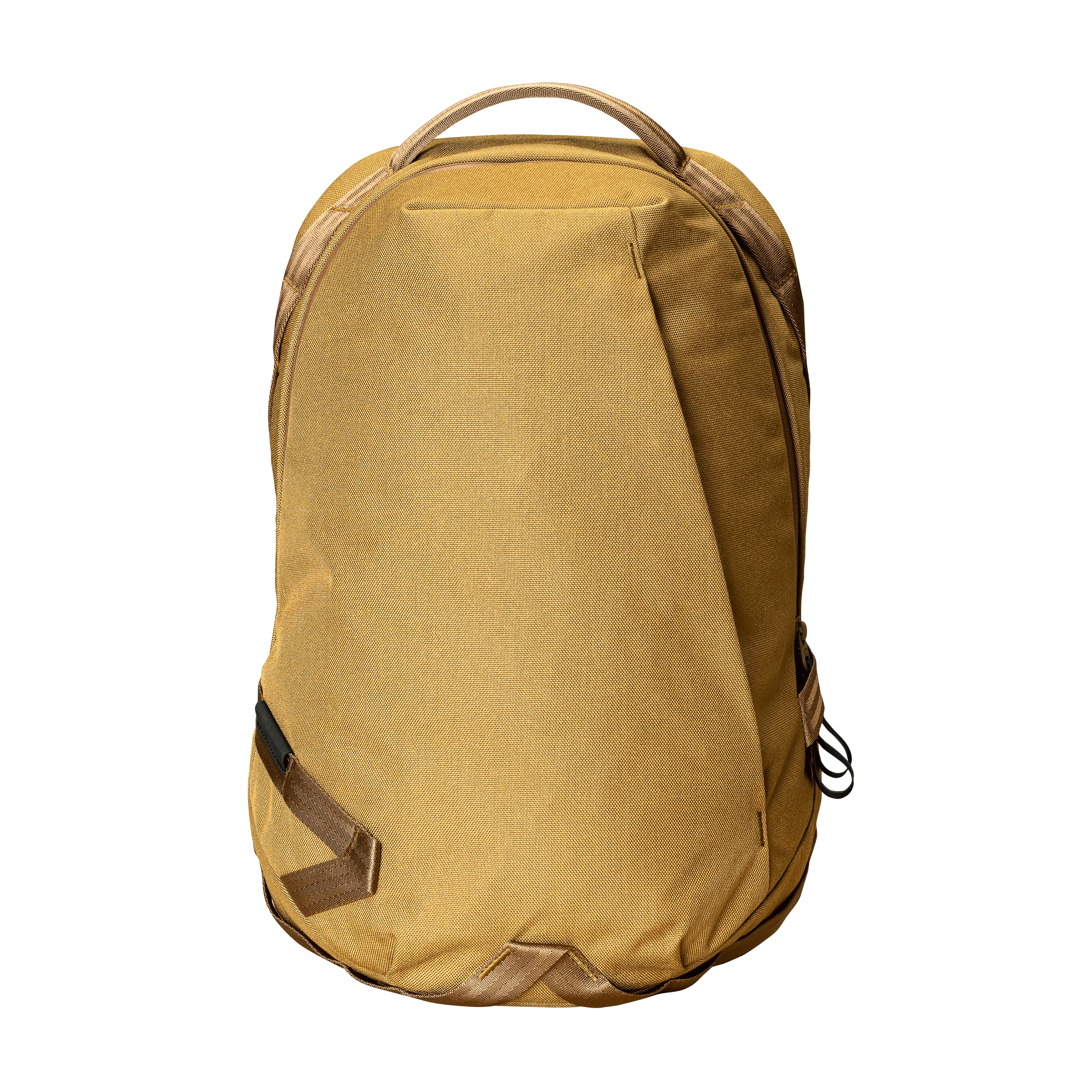 Daily Backpack
