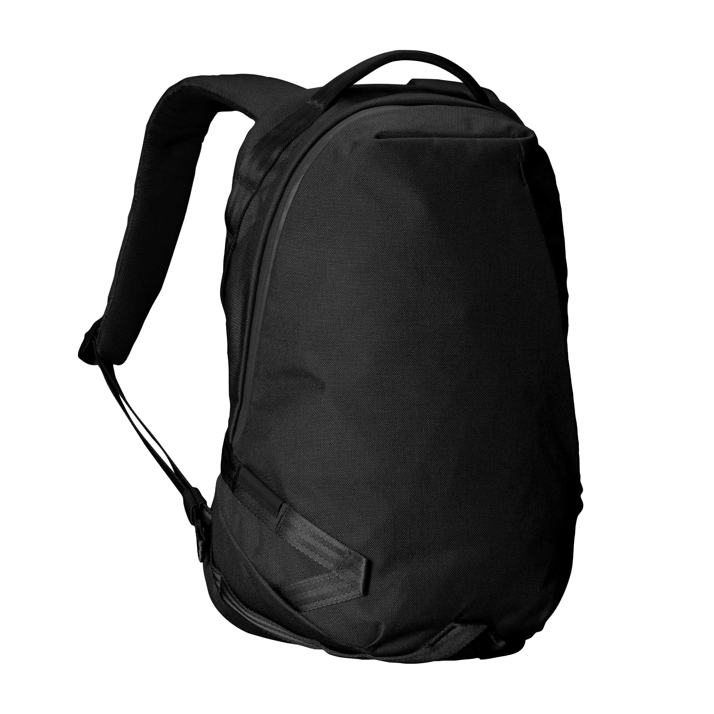 Daily Backpack
