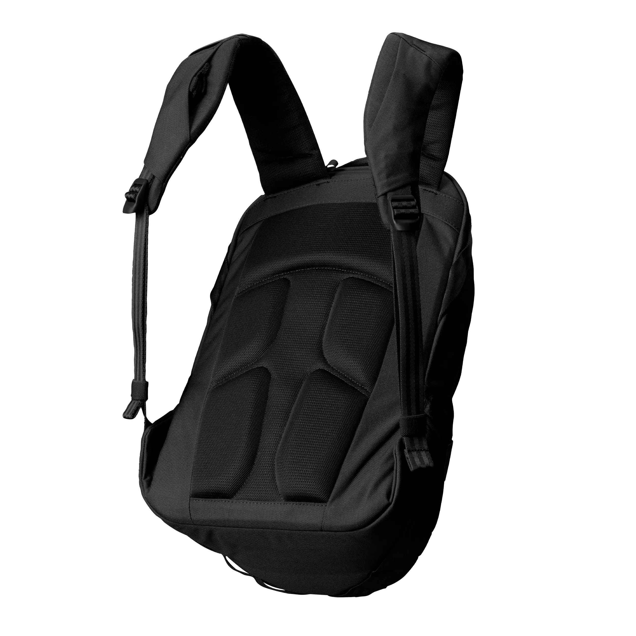 Daily Backpack