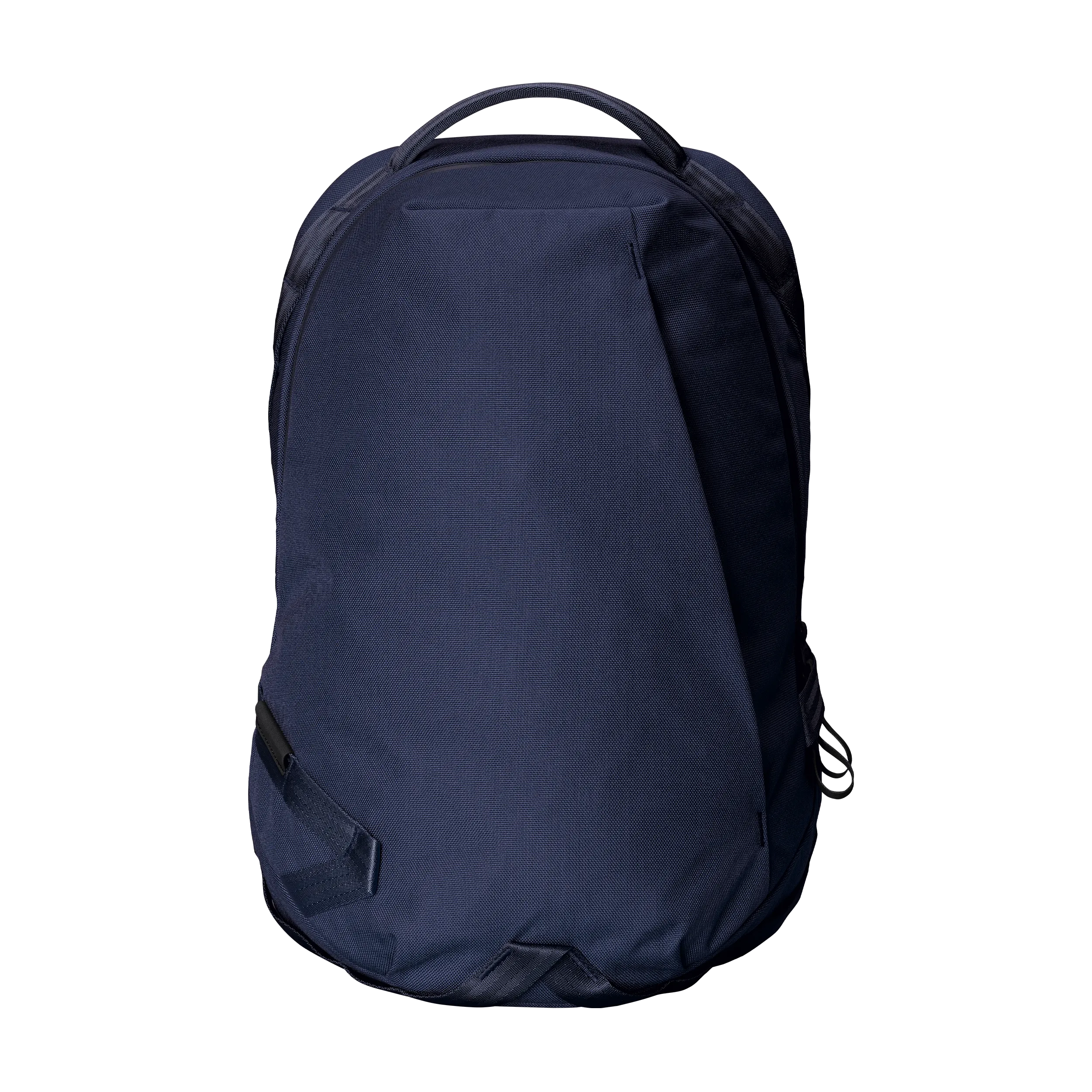 Daily Backpack