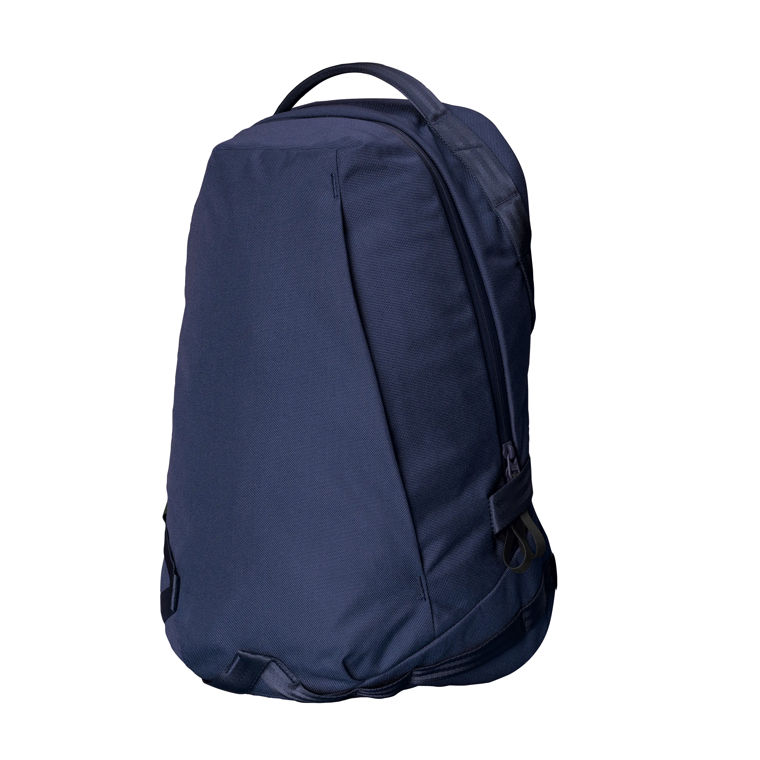 Daily Backpack