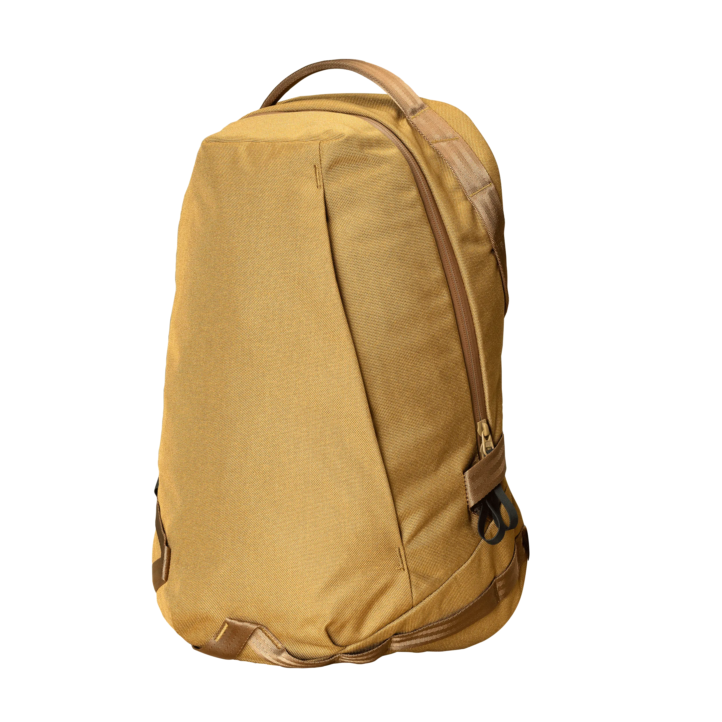 Daily Backpack