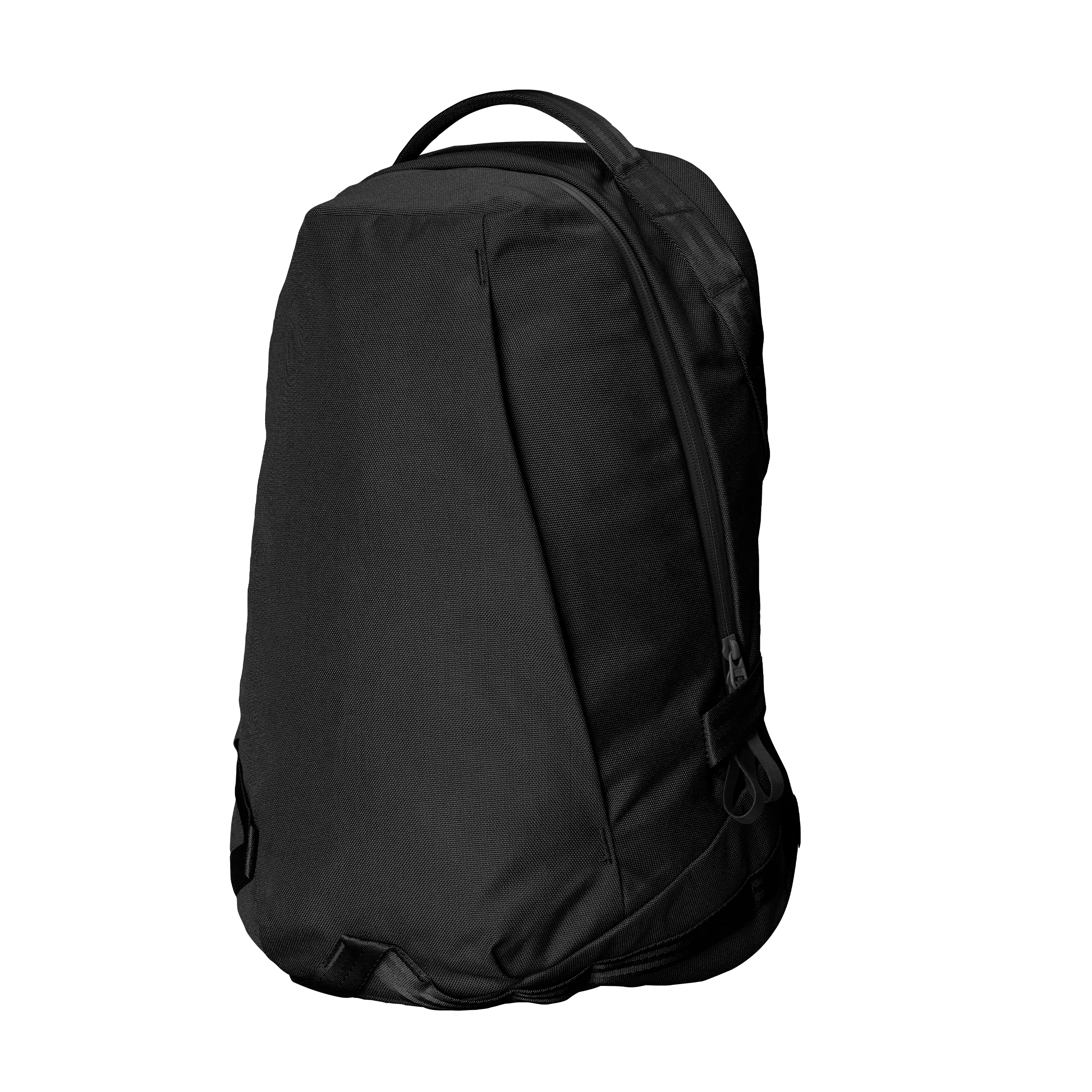 Daily Backpack