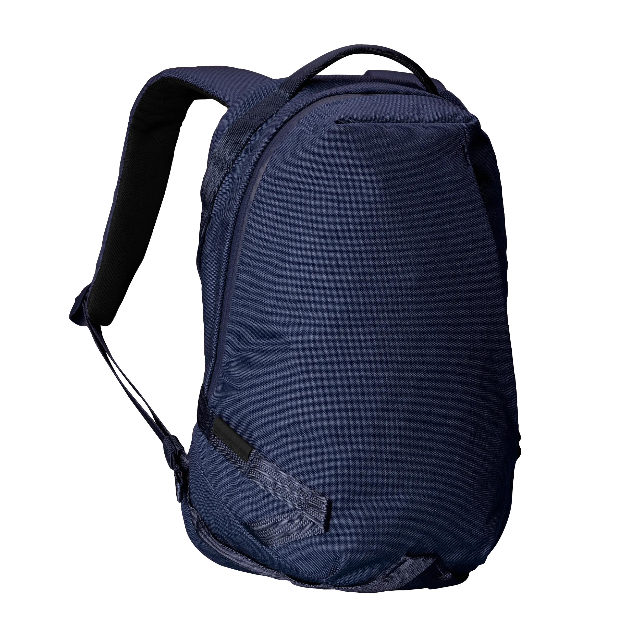 Daily Backpack
