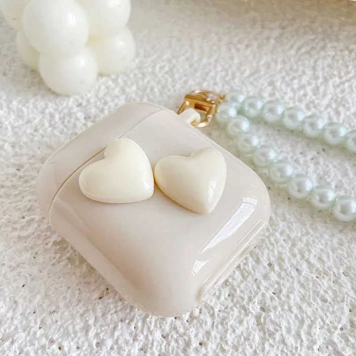 Danish Pastel AirPods Case
