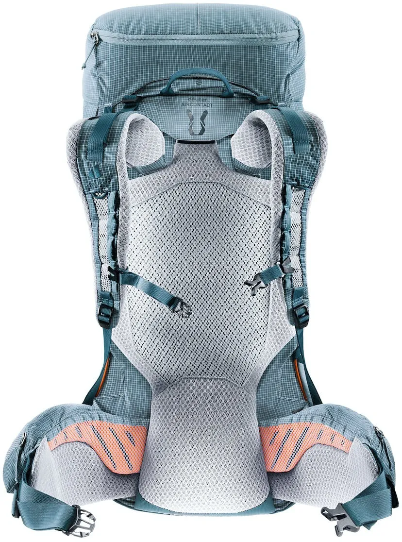 Deuter Aircontact Ultra 45   5 SL Backpack