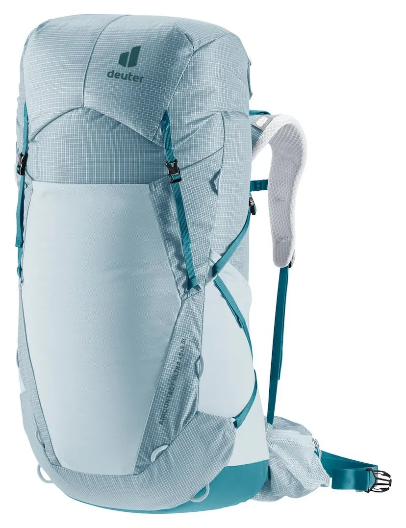 Deuter Aircontact Ultra 45   5 SL Backpack