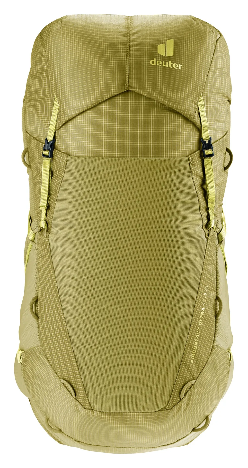Deuter Aircontact Ultra 45   5 SL Backpack
