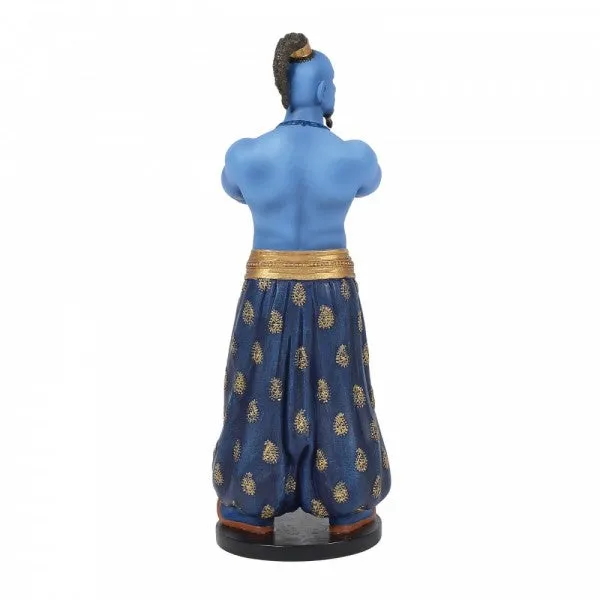 DISNEY SHOWCASE GENIE